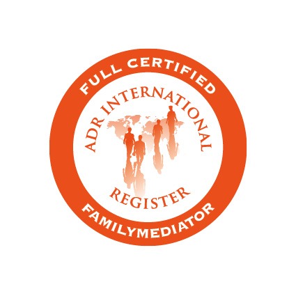 De ROME-aanpak: financiële helderheid als fundament voor rust, regie en waardig ouderschap na scheiding.