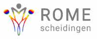 De ROME-aanpak: financiële helderheid als fundament voor rust, regie en waardig ouderschap na scheiding. Geen standaardformulieren of juridische strijd, maar een mensgerichte aanpak die vertrouwen en overzicht brengt.
