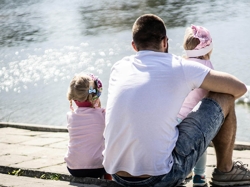 Toekomstgericht-ouderschap-man-2-ROME-scheidingen-mediator-scheidingsadviseur