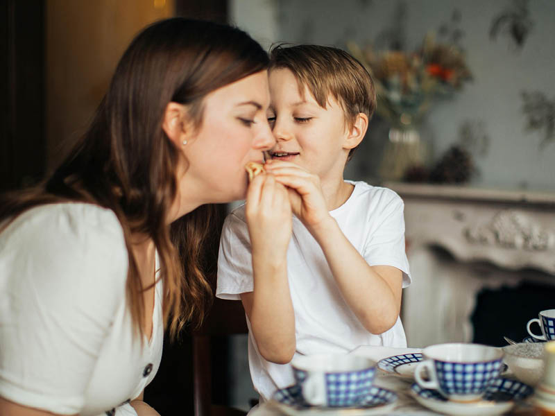 Toekomstgericht-ouderschap-vrouw-ROME-scheidingen-mediator-scheidingsadviseur
