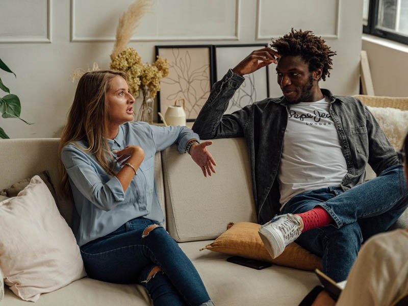 nieuw-begin-stel-ROME-scheidingen-mediator-scheidingsadviseur