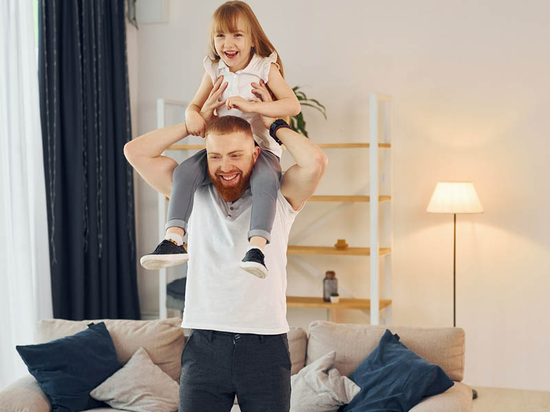 vertrouwd-thuis-man-ROME-scheidingen-mediator-scheidingsadviseur