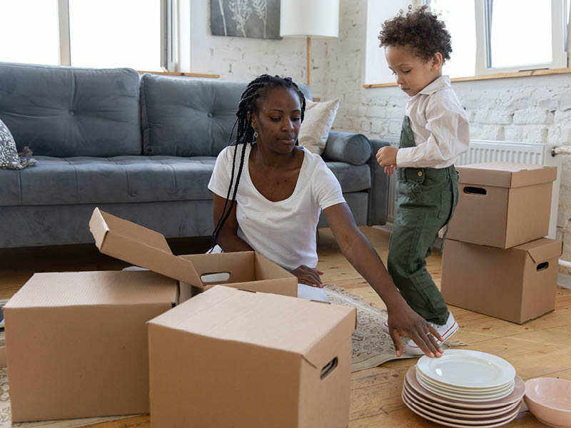 vetrtouwd-thuis-vrouw-2-ROME-scheidingen-mediator-scheidingsadviseur