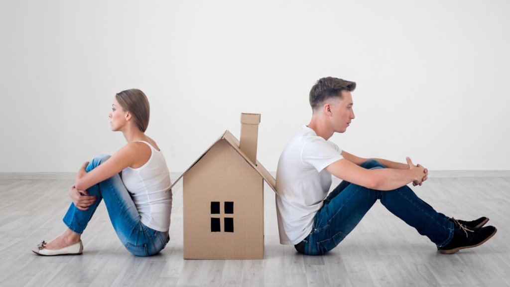 Mediation scheiding en woningbehoud, ben je dan echt aan het juiste adres?