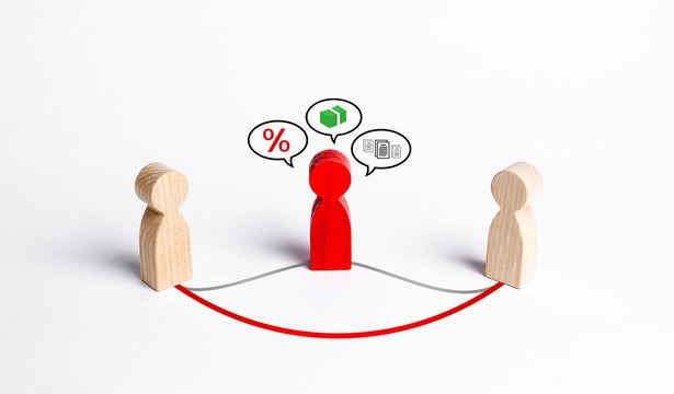 Mediator scheiding alternatief met rust en overzicht bij ROME scheidingen