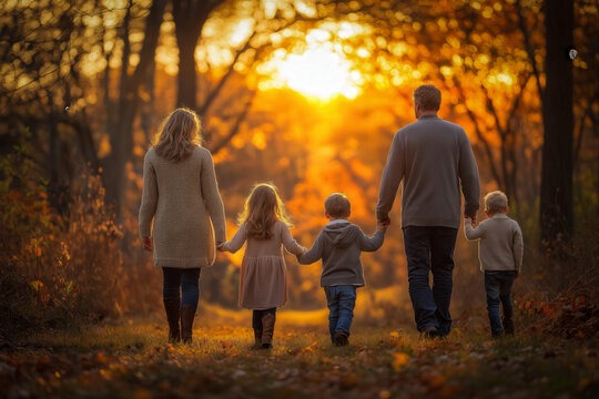 Alimentatie in samengestelde gezinnen berekenen vraagt om maatwerk.