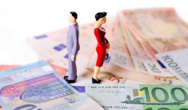 Alimentatie leeftijd: wat zegt de wet en wat is mogelijk?