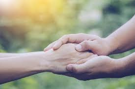 Zoek je hulp bij scheiding? Wij bieden overzicht, rust en maatwerk – van financieel inzicht tot ouderschap na scheiding.