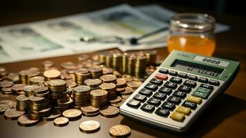 Wat zijn de kosten scheiden? Ontdek de werkelijke kosten van een scheiding, van vechtscheidingen tot maatwerkoplossingen, en hoe je de juiste keuze maakt voor de toekomst.