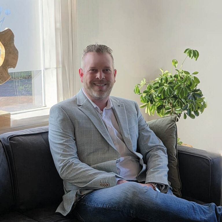 Zitten binnen bank ROME scheidingen ROME scheidingen | Financiële rust bij scheiden