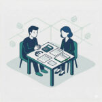 Financieel scheiden | Inzicht vóór je keuzes maakt