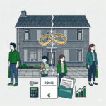 Scheiden | Alles wat je moet weten bij een scheiding